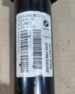 Load image into Gallery viewer, 2020-2024 BMW 2 Series Rear Shock Absorber 6883872 228i F44