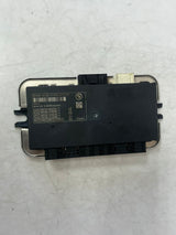 2011-16 BMW 528i 535i 550i 5' F10 F11 Footwell Light Control Module 9345373 OEM