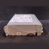 Original BMW F44 GC 228iX M235iX 2 Head Unit High 3 Basis Navigation MGU - 5A318F5