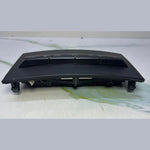 Load image into Gallery viewer, 10–14 Mercedes Benz W212 E-Class AC Heater Climate Control Switch A212 9004100