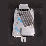 BMW G20 G30 G22 G32 G01 G02 G05 G06 G07 ACTIVE SOUND AMPLIFIER ECU P/N