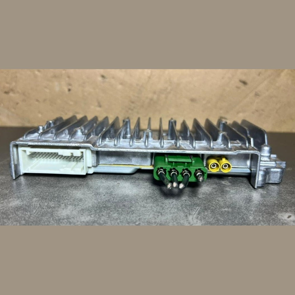 20–24 Mercedes-Benz W247 GLB AMG Parking Camera Control Module A000 9002347