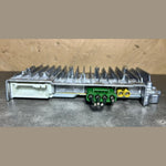 Load image into Gallery viewer, 20–24 Mercedes-Benz W247 GLB AMG Parking Camera Control Module A000 9002347