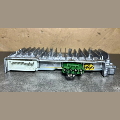 20–24 Mercedes-Benz W247 GLB AMG Parking Camera Control Module A000 9002347
