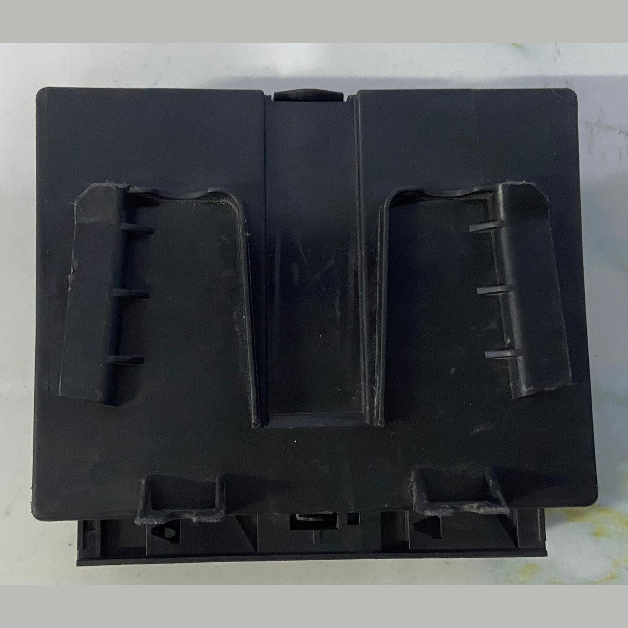 OEM BMW F20 F21 F30 F31 Control Unit Air Conditioning A/C Module 9311850