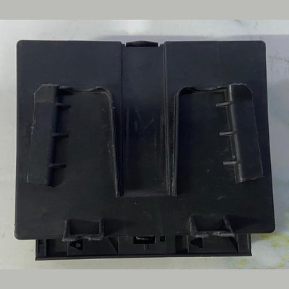 OEM BMW F20 F21 F30 F31 Control Unit Air Conditioning A/C Module 9311850