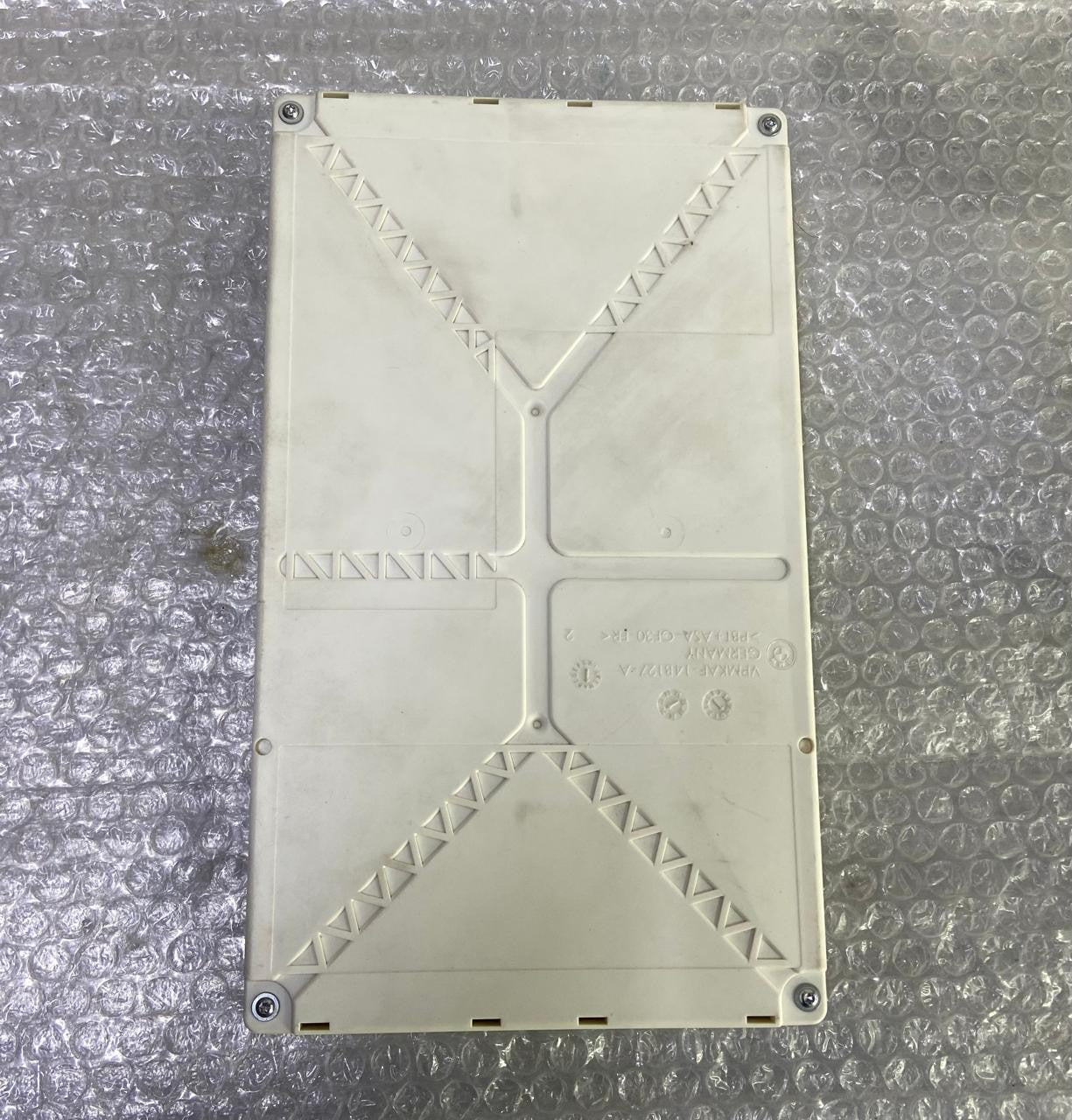 OEM BMW i20 BDC Basic Computing Platform 5A6AA85 Brand New ANATEL
