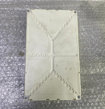 OEM BMW i20 BDC Basic Computing Platform 5A6AA85 Brand New ANATEL