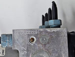 Load image into Gallery viewer, 6895508-2014-2021 BMW X2 F39 RHD ABS Pump Control Module OEM