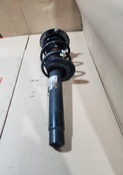 2012-2016 BMW 328i Front Shock Absorber With Coil Spring 6791579 F30 F31