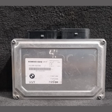 BMW X5 E53 E60 E61 E65 VALVETRONIC MODULE VVT MODULE - 7575654