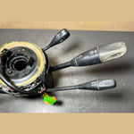 Load image into Gallery viewer, 03-09 Mercedes W211 Steering Column Control Switches Assembly A171 5404745 OEM