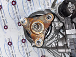 Load image into Gallery viewer, 2017-2022 BMW X3 Transfer Case 9469019 G20 G30 G01 and X3 G01 xDrive 30d ATC-13