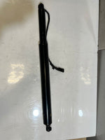 Load image into Gallery viewer, BMW iX xDrive 120 Tailgate Gas Spring Left SPINDLE 5A635D3 OEM