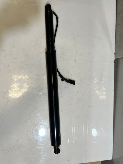 BMW iX xDrive 120 Tailgate Gas Spring Left SPINDLE 5A635D3 OEM