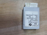 2003-2010 BMW E60 E63 E70 E90 E92 Tire Pressure Control Module RDC 6778387