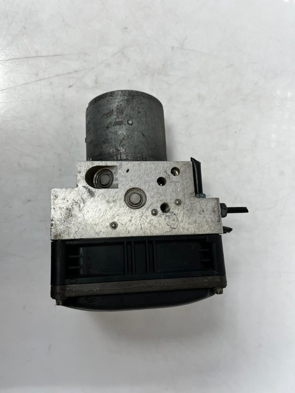 2007-2014 BMW X5 E70 E71 X5 X6 Hydraulic Abs Pump And DSC Control Module 6793488