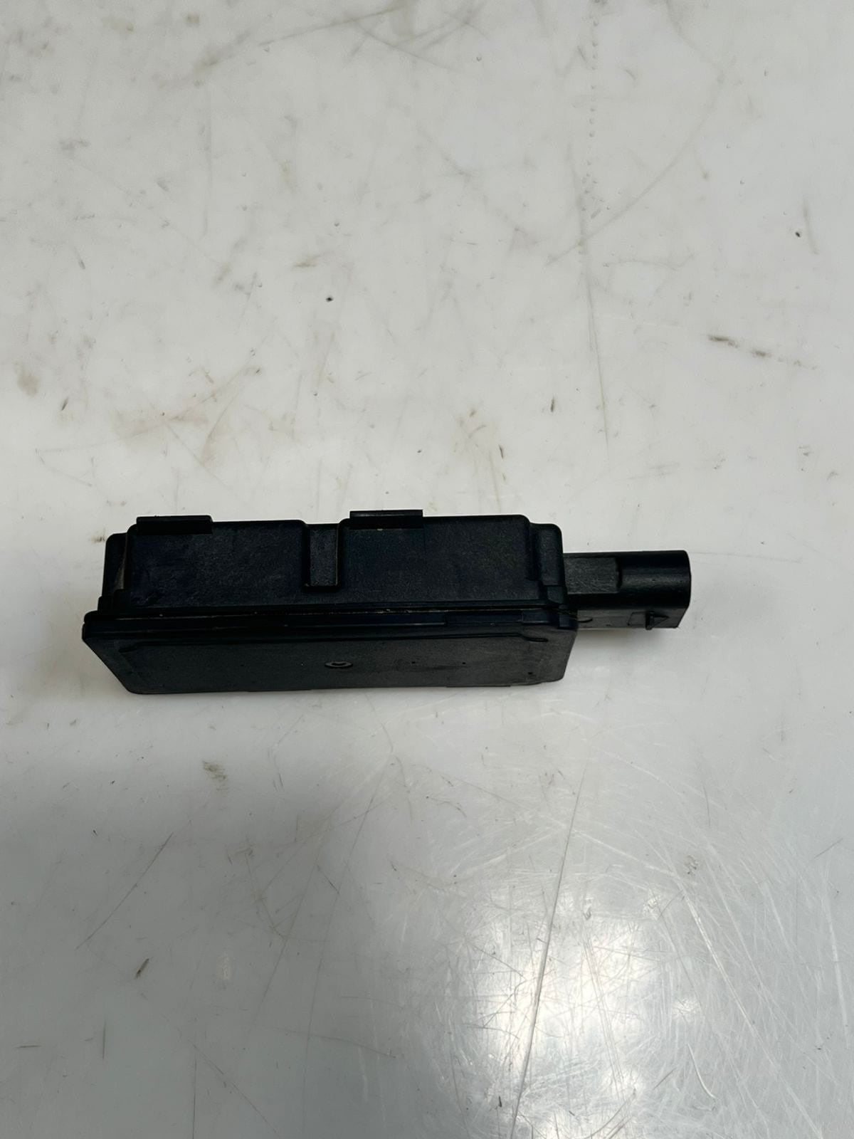 2023-2024 BMW XM X5 X7 X1 7' Radio Remote Receiver Control Unit 5A707E1 OEM
