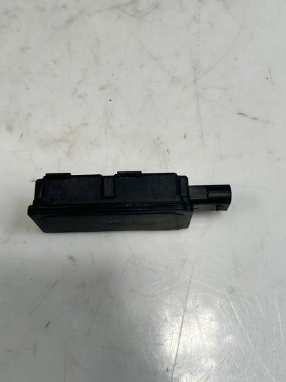 2023-2024 BMW XM X5 X7 X1 7' Radio Remote Receiver Control Unit 5A707E1 OEM