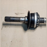 BMW Driveshaft Output Shaft Rear Right 8689556 G20 G21 M340i and G22 G23 G26