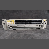 BMW F01 F10 F11 F20 F30 F31 F32 F45 F48 F07 F56 NAVIGATION CALCULATOR 9399444