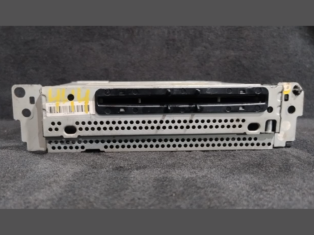 BMW F01 F10 F11 F20 F30 F31 F32 F45 F48 F07 F56 NAVIGATION CALCULATOR 9399444