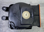 Bild in die Galerieansicht laden, OEM BMW F39 F40 F48 Front Left Subwoofer Central Bass Speaker 7927997