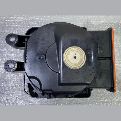 OEM BMW F39 F40 F48 Front Left Subwoofer Central Bass Speaker 7927997