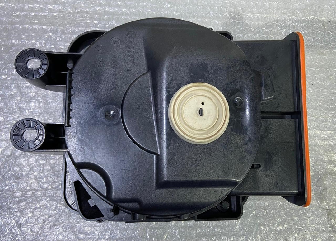 OEM BMW F39 F40 F48 Front Left Subwoofer Central Bass Speaker 7927997
