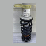 OEM BMW M8 F91 F92 F93 SPRING STRUT SHOCK ABSORBER FRONT LEFT EDC 7856895