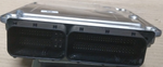 Bild in die Galerieansicht laden, BMW X5 F15 Diesel Engine Control Unit 8577870 0281030727 2.00 Diesel 2015 Twin T
