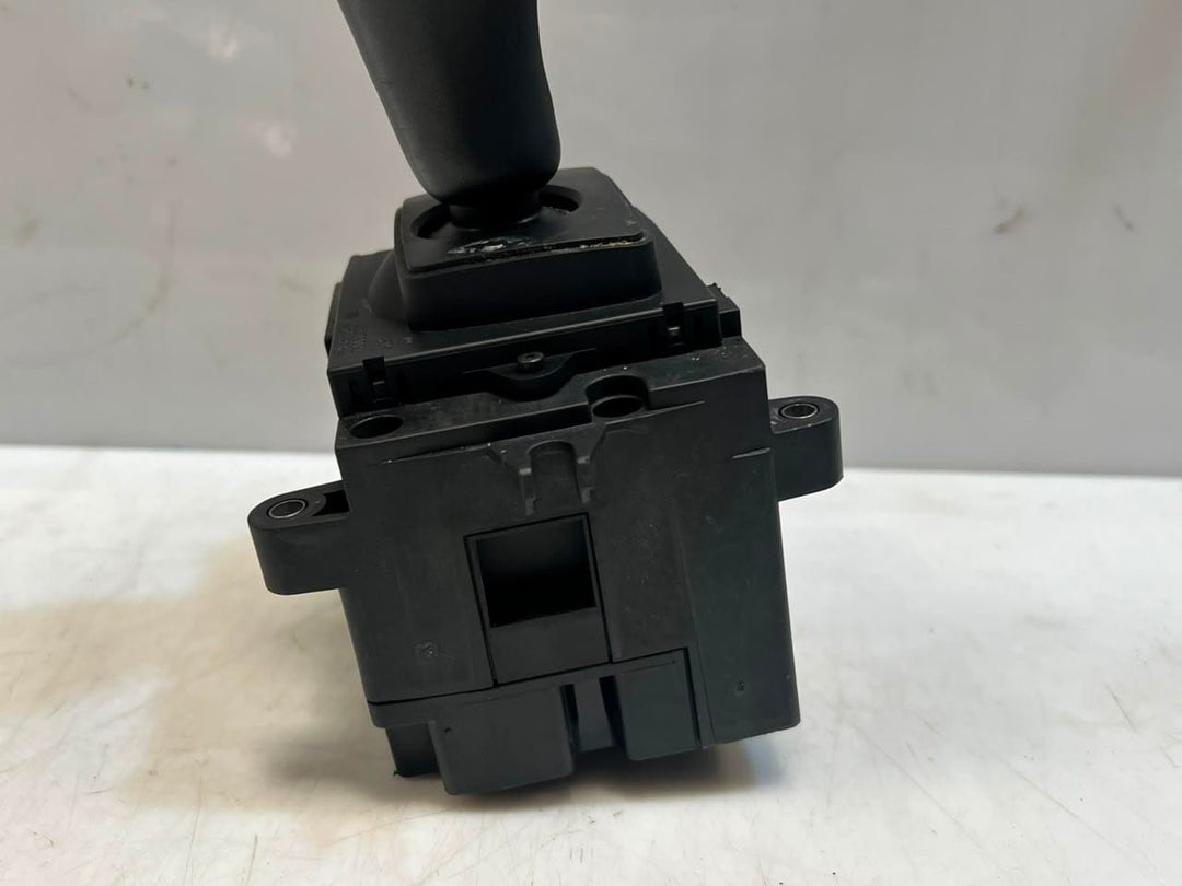 2010 BMW 550i GT 7' F10 5 Series F07 Automatic Gear Shift Selector 9218101 OEM