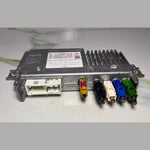 قم بتحميل الصورة إلى عارض الصور، Mercedes-Benz parking Camra Control Unit A 000 9001322