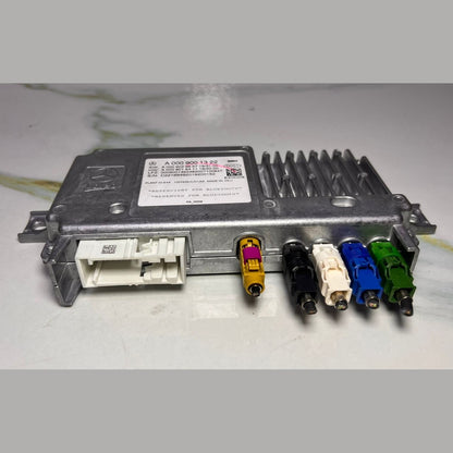 Mercedes-Benz parking Camra Control Unit A 000 9001322