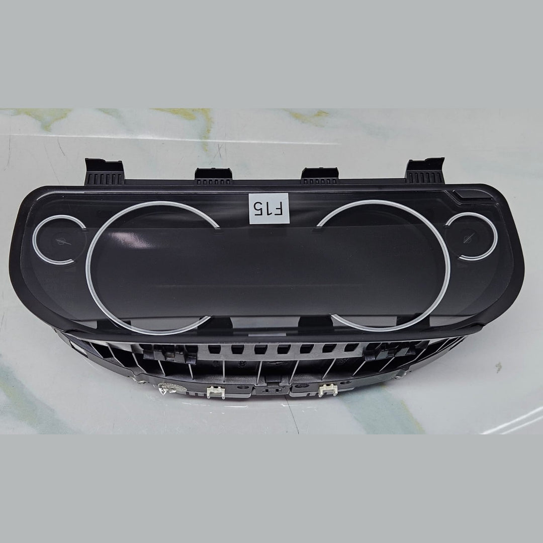 2010-2016 BMW 528i F10 F11 F06 F13 F15 X5 Speedometer Instrument Cluster 6844014