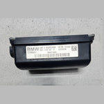 Load image into Gallery viewer, BMW 7 Series F01 LCI Radar ACC Sensor 6861040 OEM