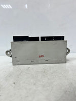 Load image into Gallery viewer, 2002-2005 BMW 745Li E65 E66 7 Series Rear Right Door Control Module 6933268 OEM