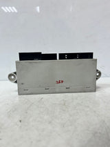 2002-2005 BMW 745Li E65 E66 7 Series Rear Right Door Control Module 6933268 OEM