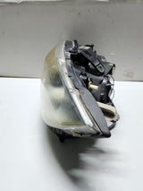 BMW Headlight left side 6924487 1 Series E81 E87 OEM HALOGEN LHS ECE