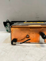 Load image into Gallery viewer, 2004-2010 BMW X3 E83 Radio Receiver Am Fm Cd Player 9205282 OEM