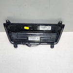 Bild in die Galerieansicht laden, 2015-2018 BMW M3 Climate Control Panel 6814188 F20 F22 F30 F31 F32 F80 F82 F87 