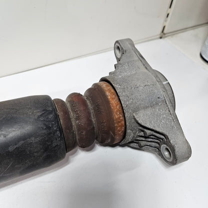 2023-2025 BMW G42 M240i xDrive Rear Shock Absorber 6894638 USED