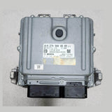 2015-2020 Mercedes-Benz C300 Engine Control Unit A2749000800 C-Class W205 GLC30