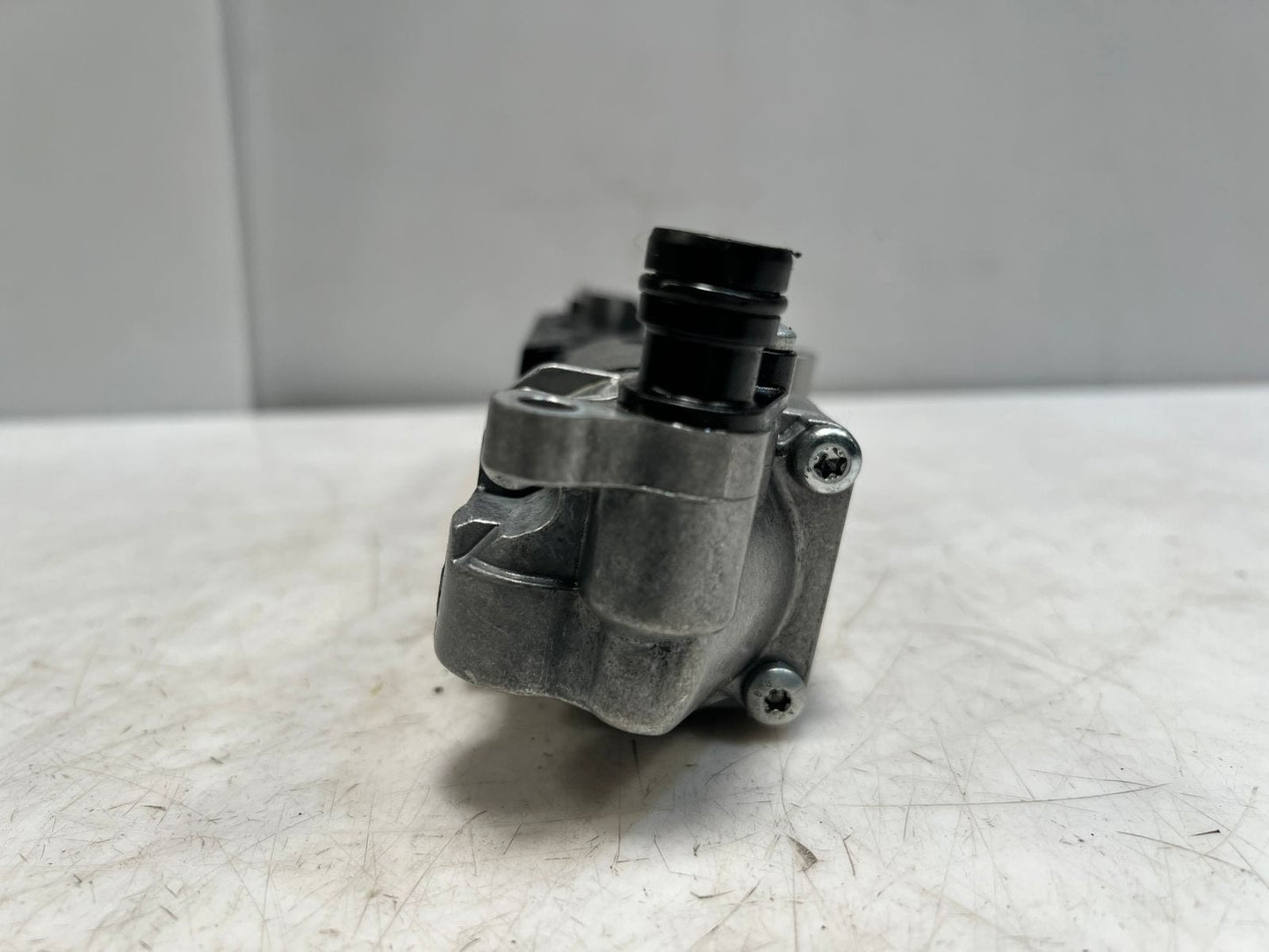 2020 BMW Buick Encore GX Engine ECM 0501328821 OEM