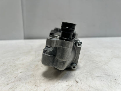 2020 BMW Buick Encore GX Engine ECM 0501328821 OEM