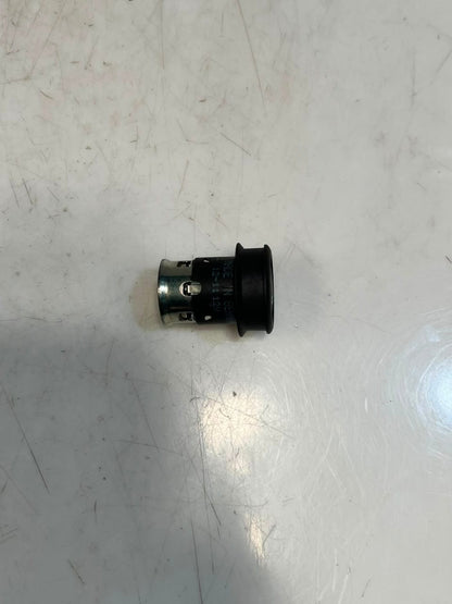 2007 BMW 328xi E90 and E91 Cigarette Lighter 6969134 OEM