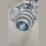 Bild in die Galerieansicht laden, BMW Electric Pwr Steering Rack Rhd 32106864965 F20 F21 F22 F30 F31