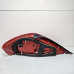 Load image into Gallery viewer, 7177070-2008-2010 BMW 6 Series E63 E64 LCI M6 Rear Right Tail Assembly LED OEM 