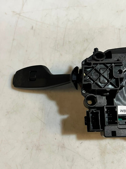 BMW 3 Series F30 F80 M4 Steering Column MULTIFUNCTION Switch 935114302 OEM