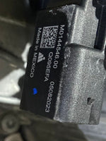 Bild in die Galerieansicht laden, 7889767 ATC 13-1 OEM BMW Transfer Cas X7 G07 40I G05 G06 G02 LCI 2023-25 20 KM